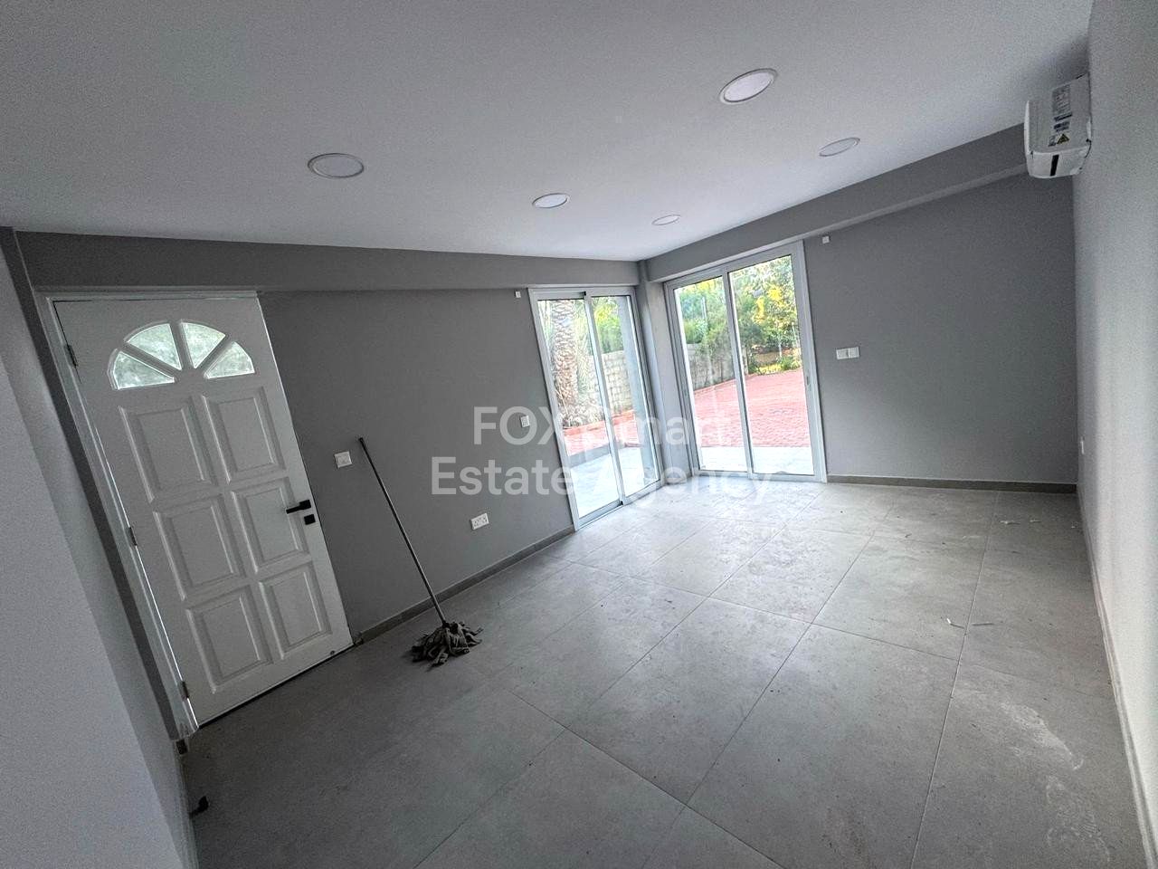 Thumbnail 11 Property 3101 Limassol / LIM-PAF-32753