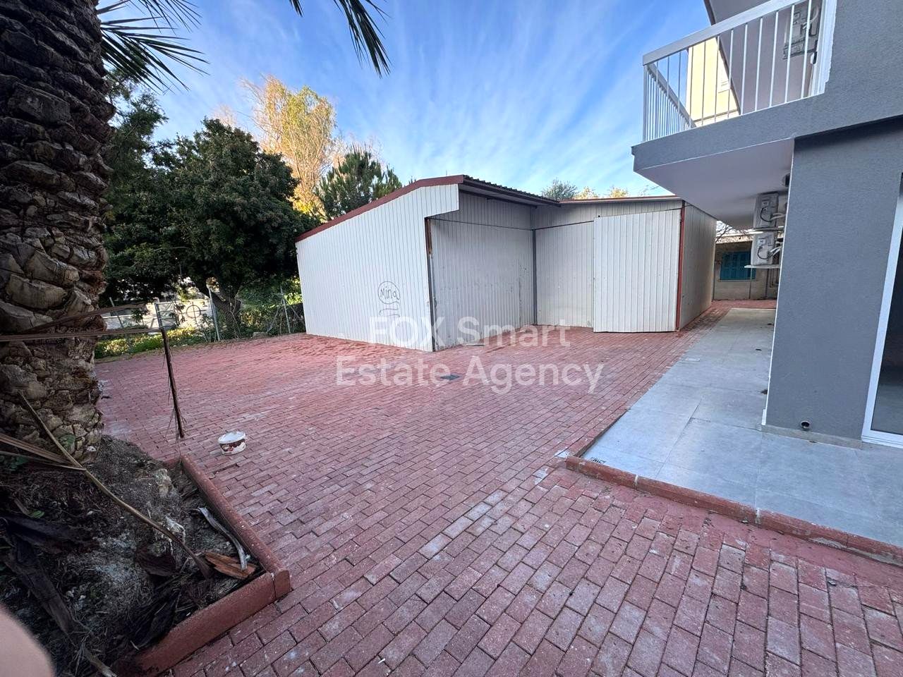 Thumbnail 2 Property 3101 Limassol / LIM-PAF-32753