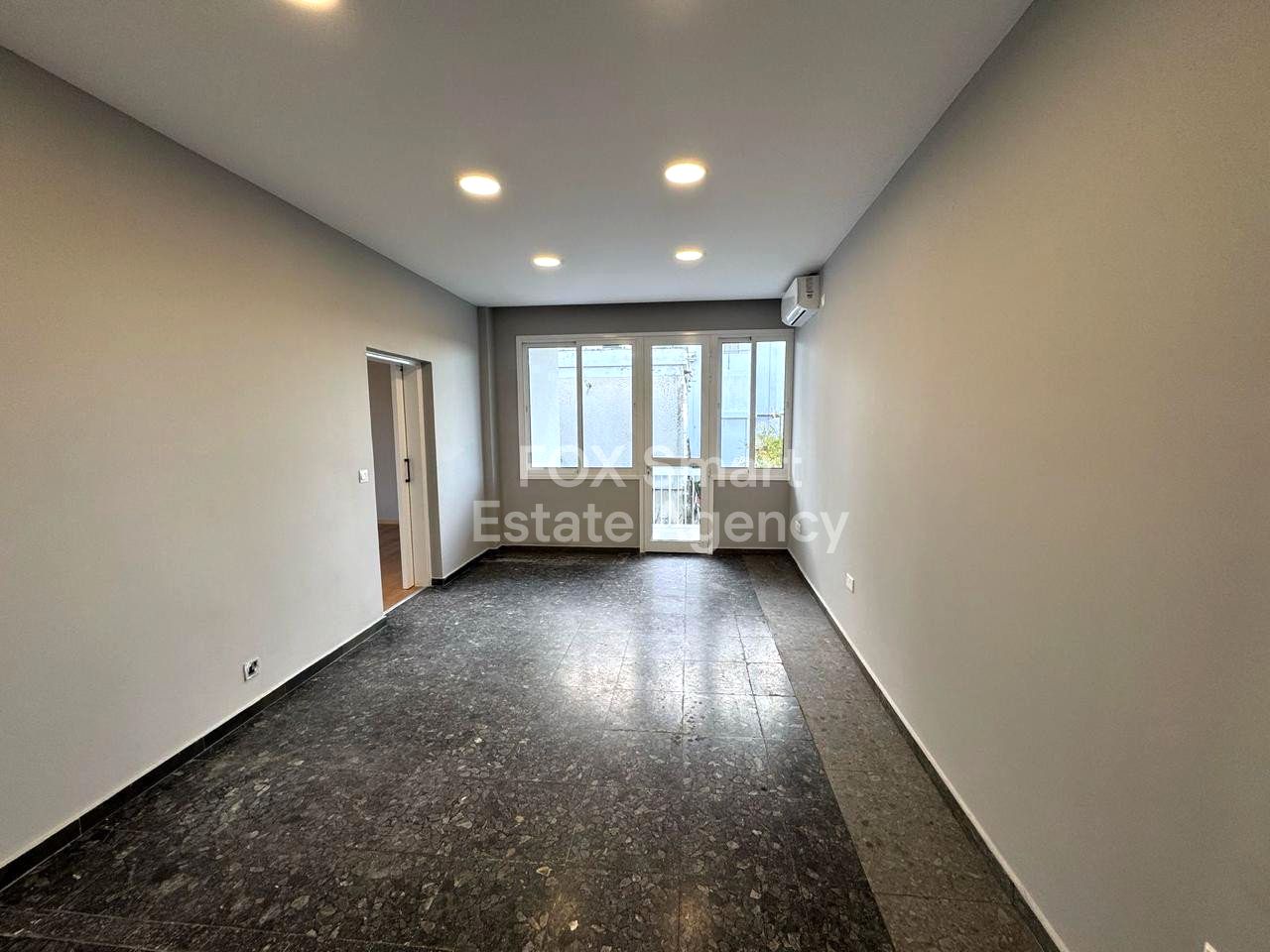 Thumbnail 12 Property 3101 Limassol / LIM-PAF-32753