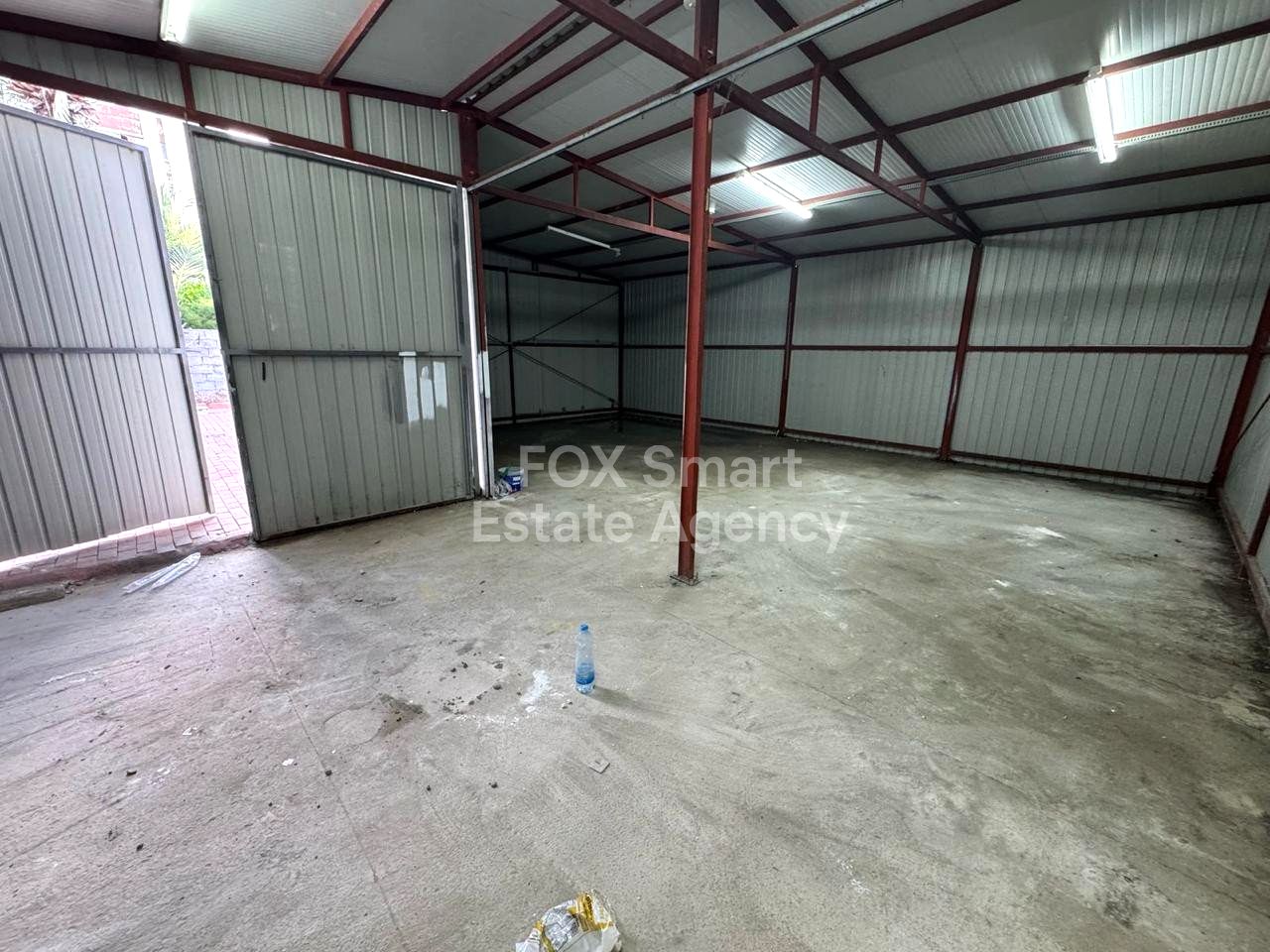 Thumbnail 3 Property 3101 Limassol / LIM-PAF-32753