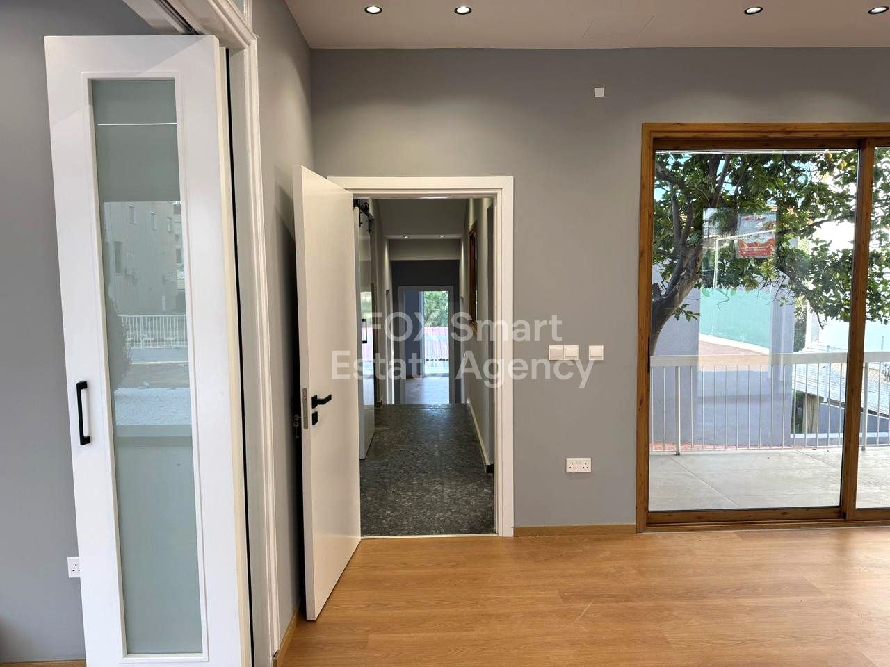 Thumbnail 13 Property 3101 Limassol / LIM-PAF-32753