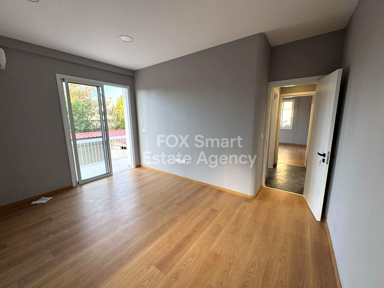 Thumbnail 17 Property 3101 Limassol / LIM-PAF-32753