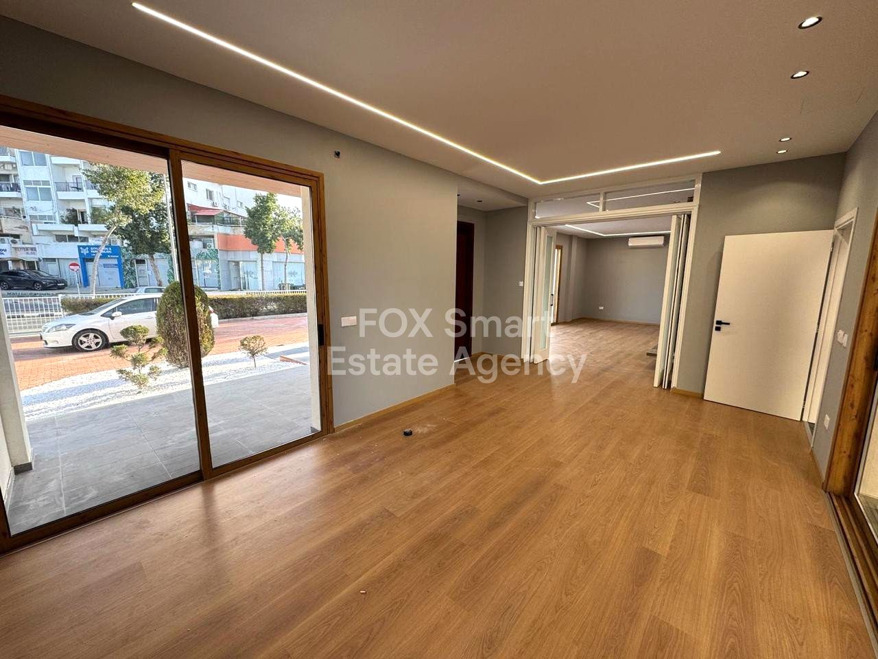 Thumbnail 7 Property 3101 Limassol / LIM-PAF-32753