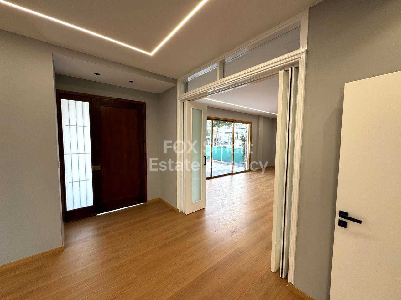 Thumbnail 5 Property 3101 Limassol / LIM-PAF-32753