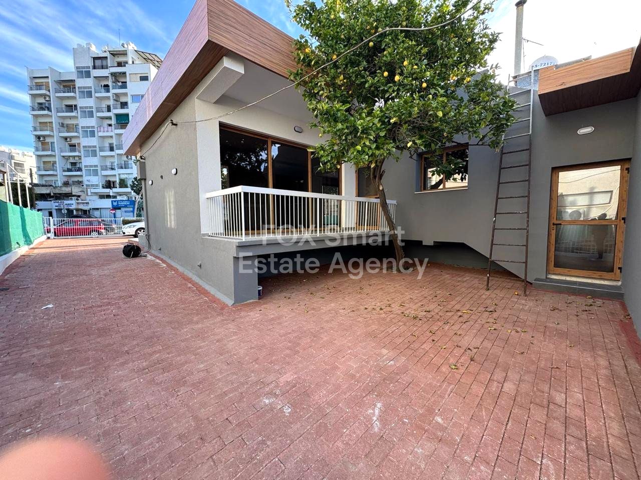 Thumbnail 19 Property 3101 Limassol / LIM-PAF-32753