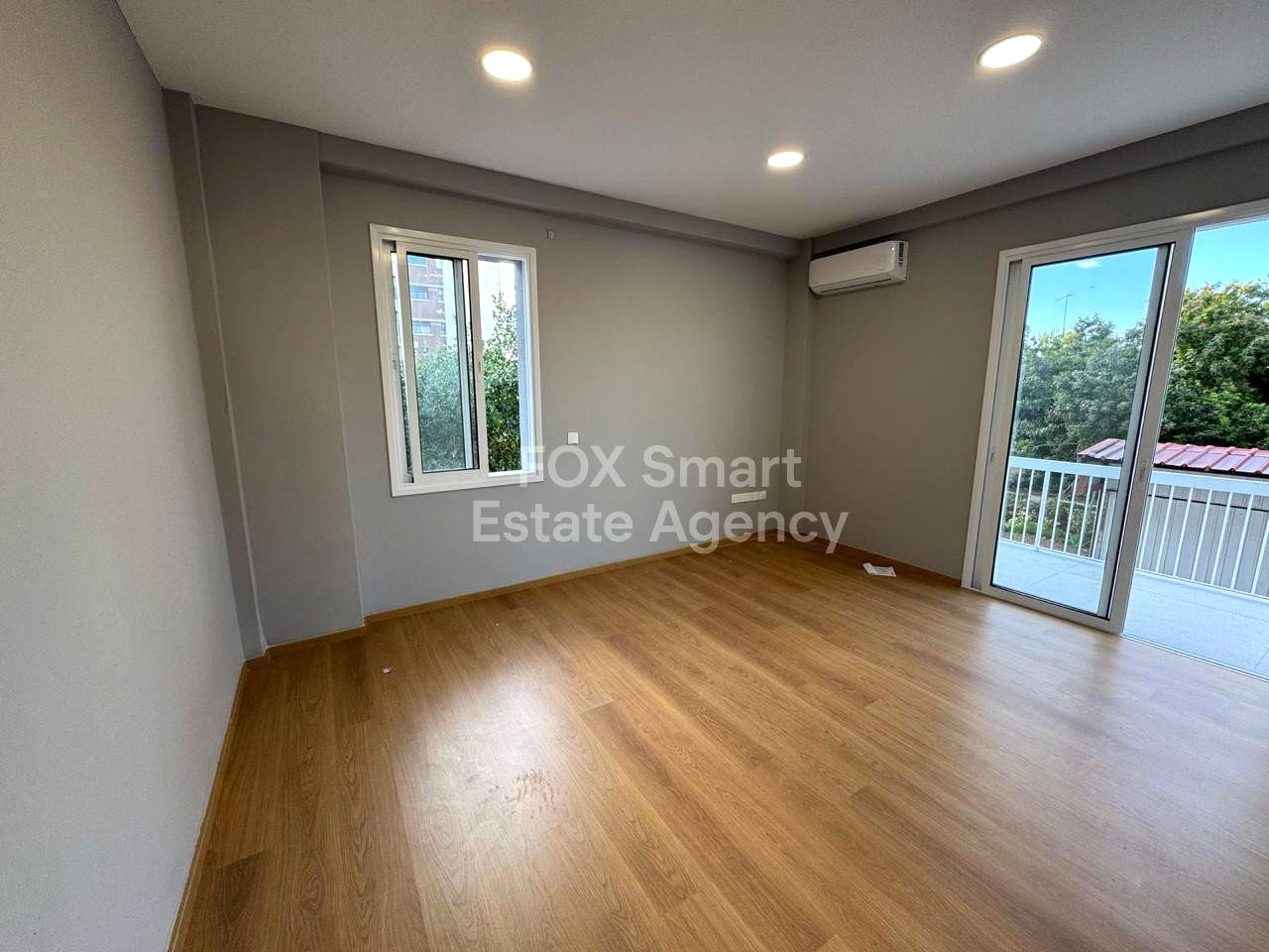 Thumbnail 16 Property 3101 Limassol / LIM-PAF-32753