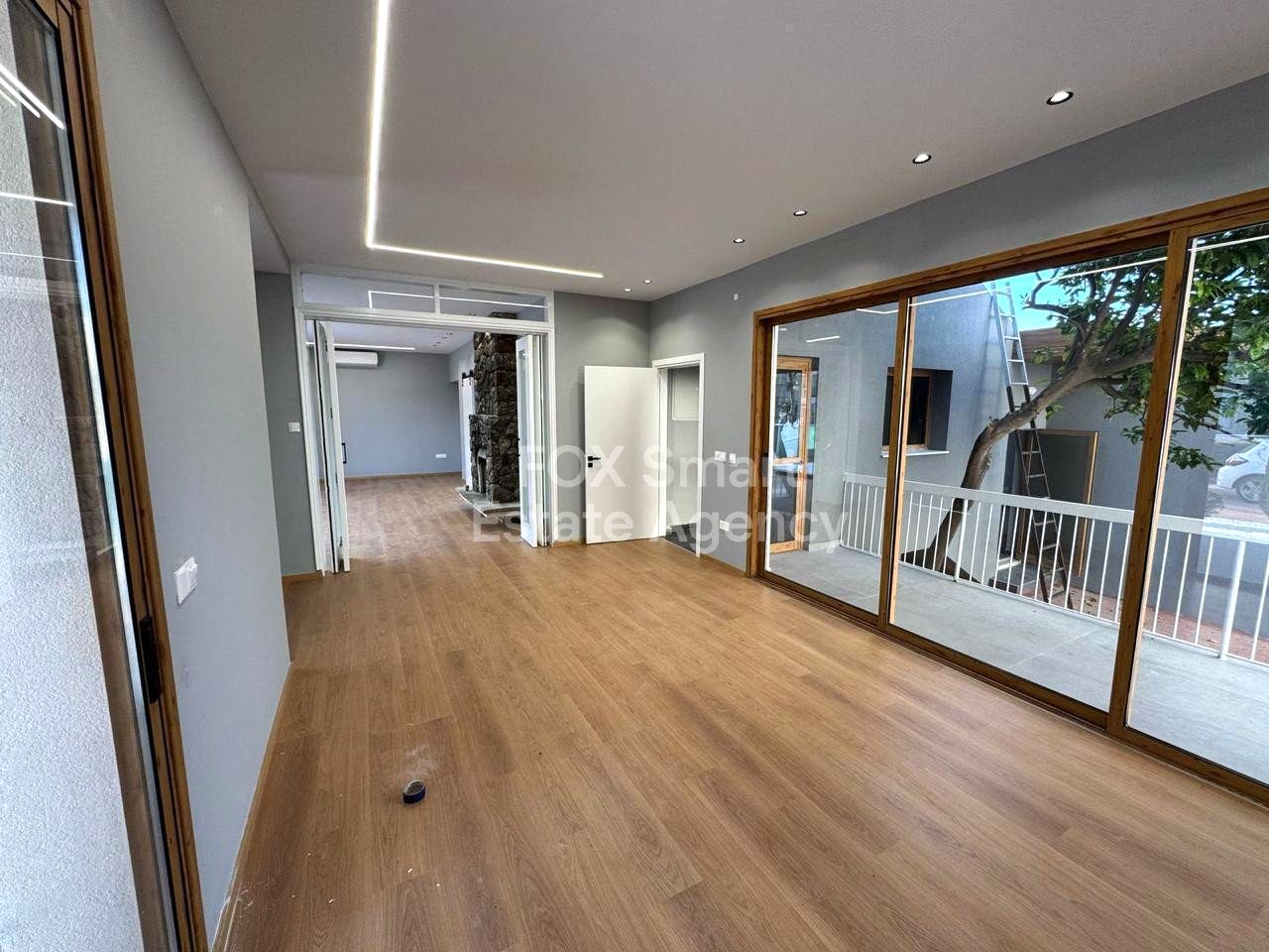 Thumbnail 6 Property 3101 Limassol / LIM-PAF-32753