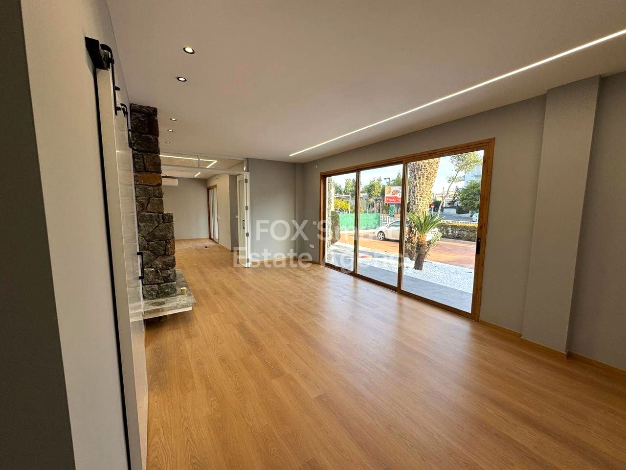 Thumbnail 9 Property 3101 Limassol / LIM-PAF-32753