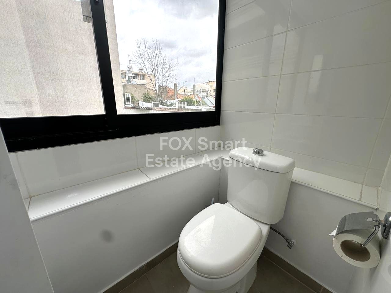 Thumbnail 12 Property 3101 Limassol / LIM-PAF-32805