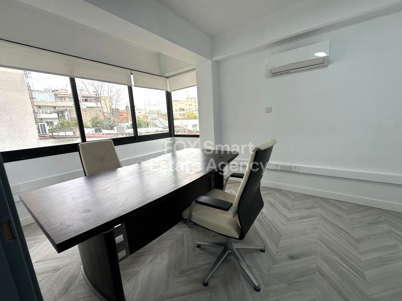 Thumbnail 6 Property 3101 Limassol / LIM-PAF-32805