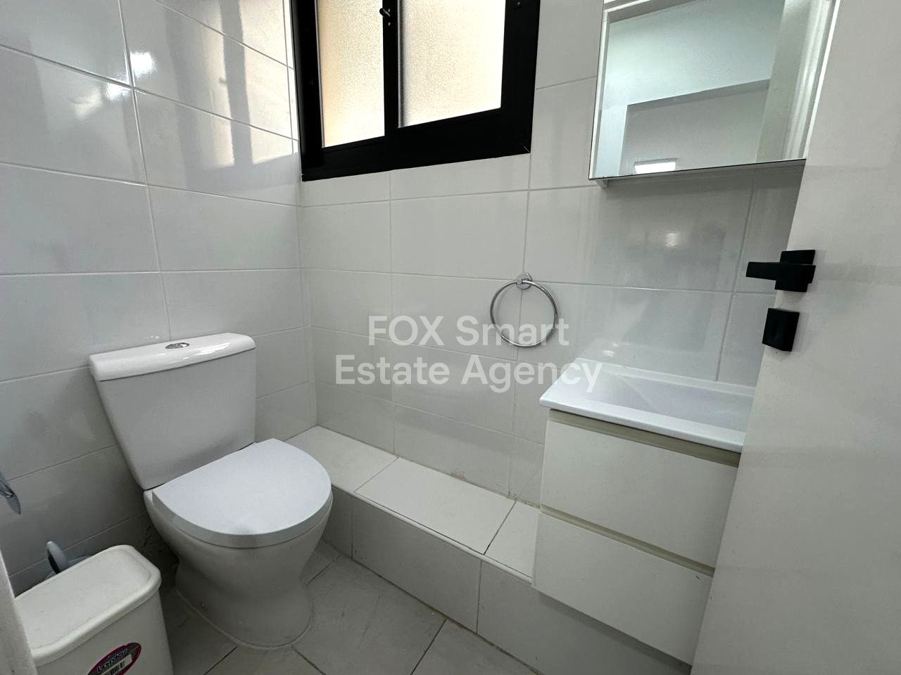 Thumbnail 13 Property 3101 Limassol / LIM-PAF-32805