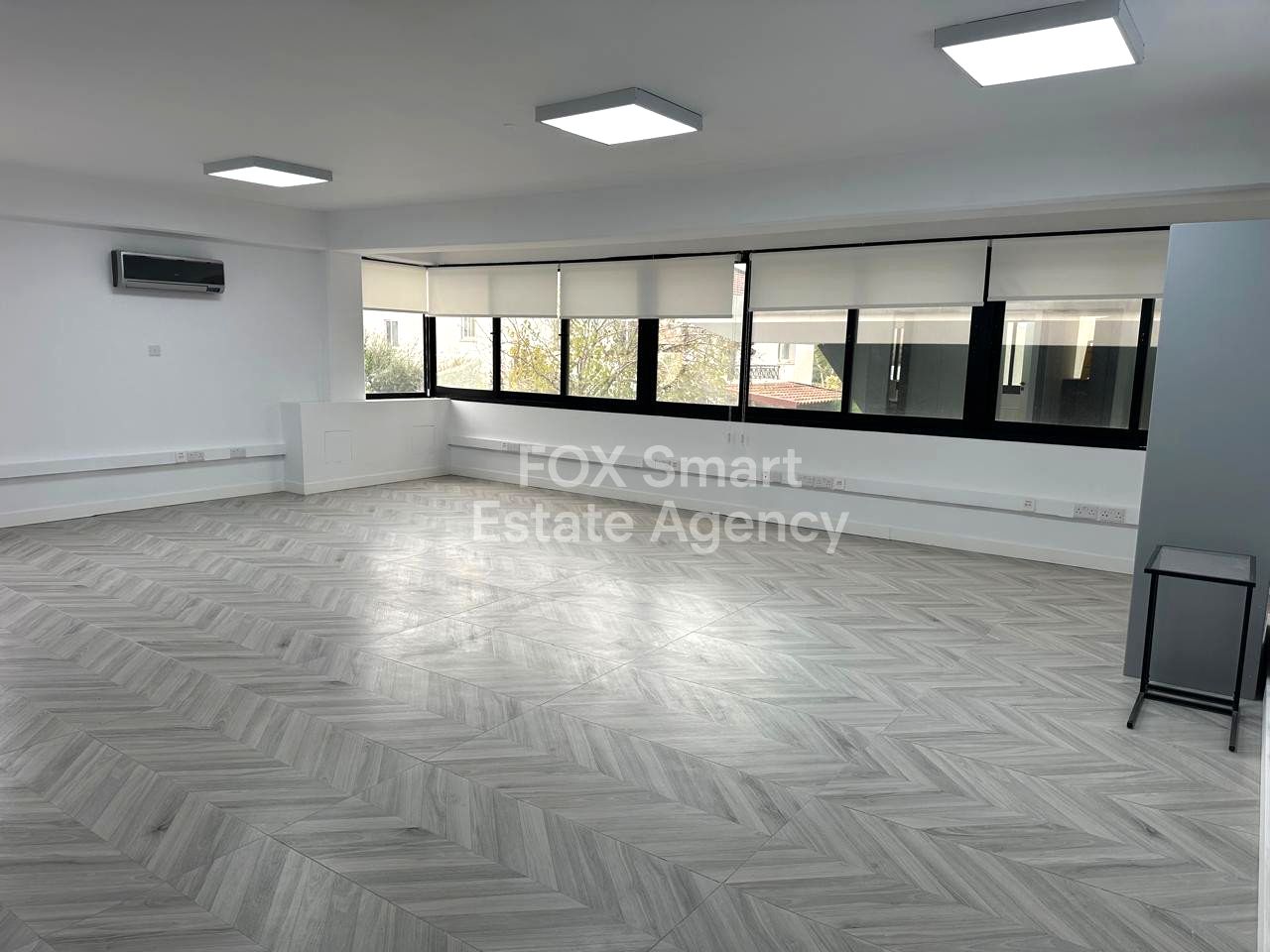 Thumbnail 3 Property 3101 Limassol / LIM-PAF-32805