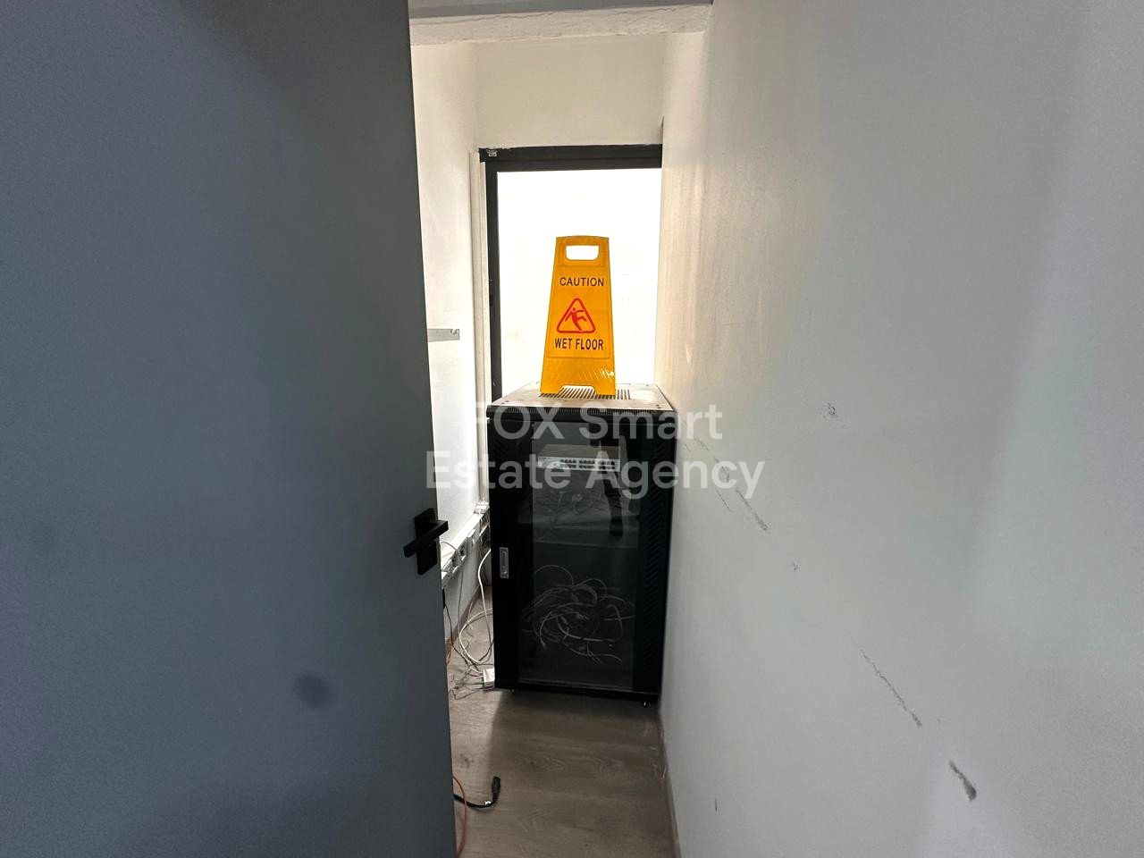 Thumbnail 10 Property 3101 Limassol / LIM-PAF-32805