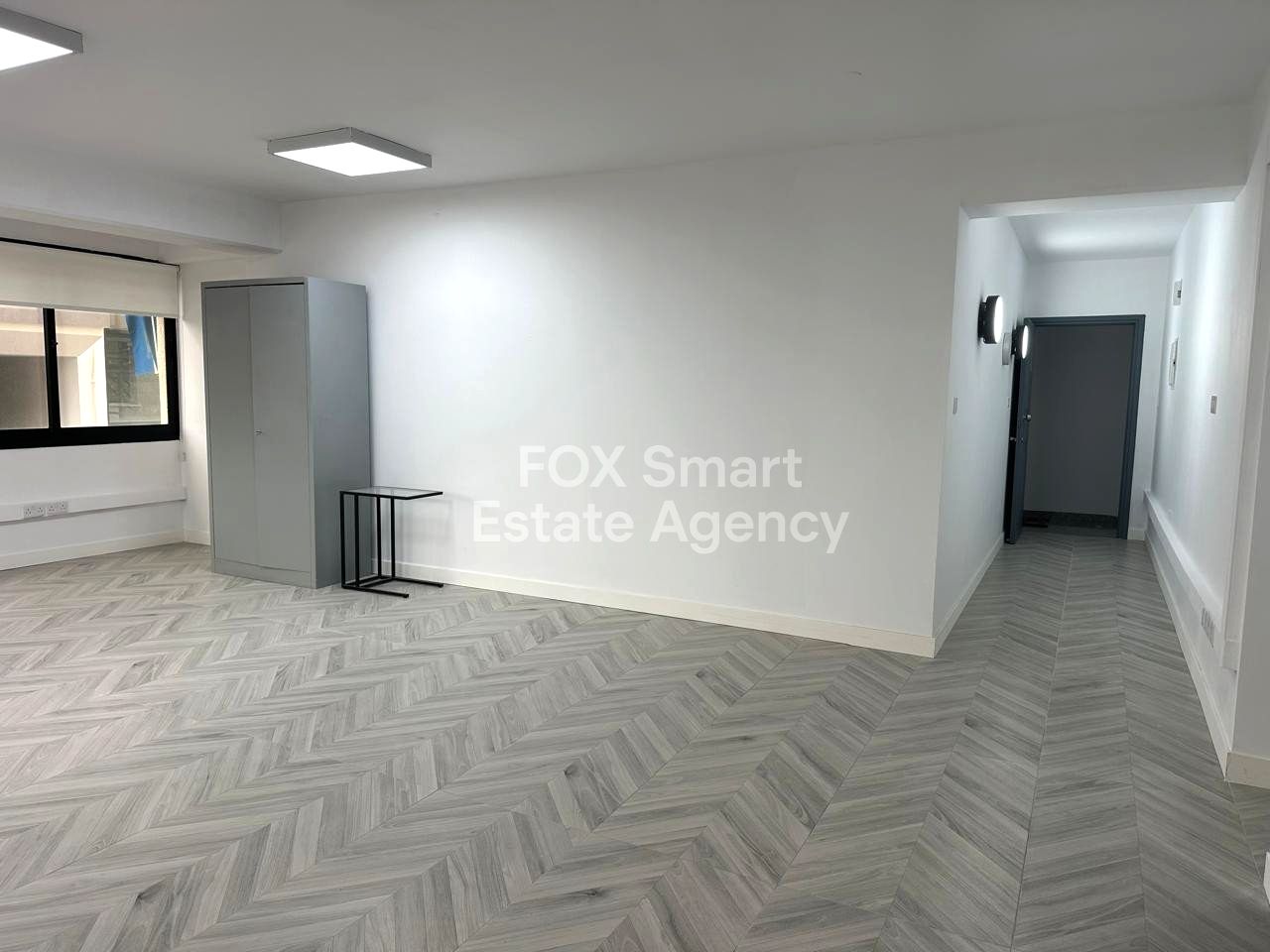 Thumbnail 7 Property 3101 Limassol / LIM-PAF-32805