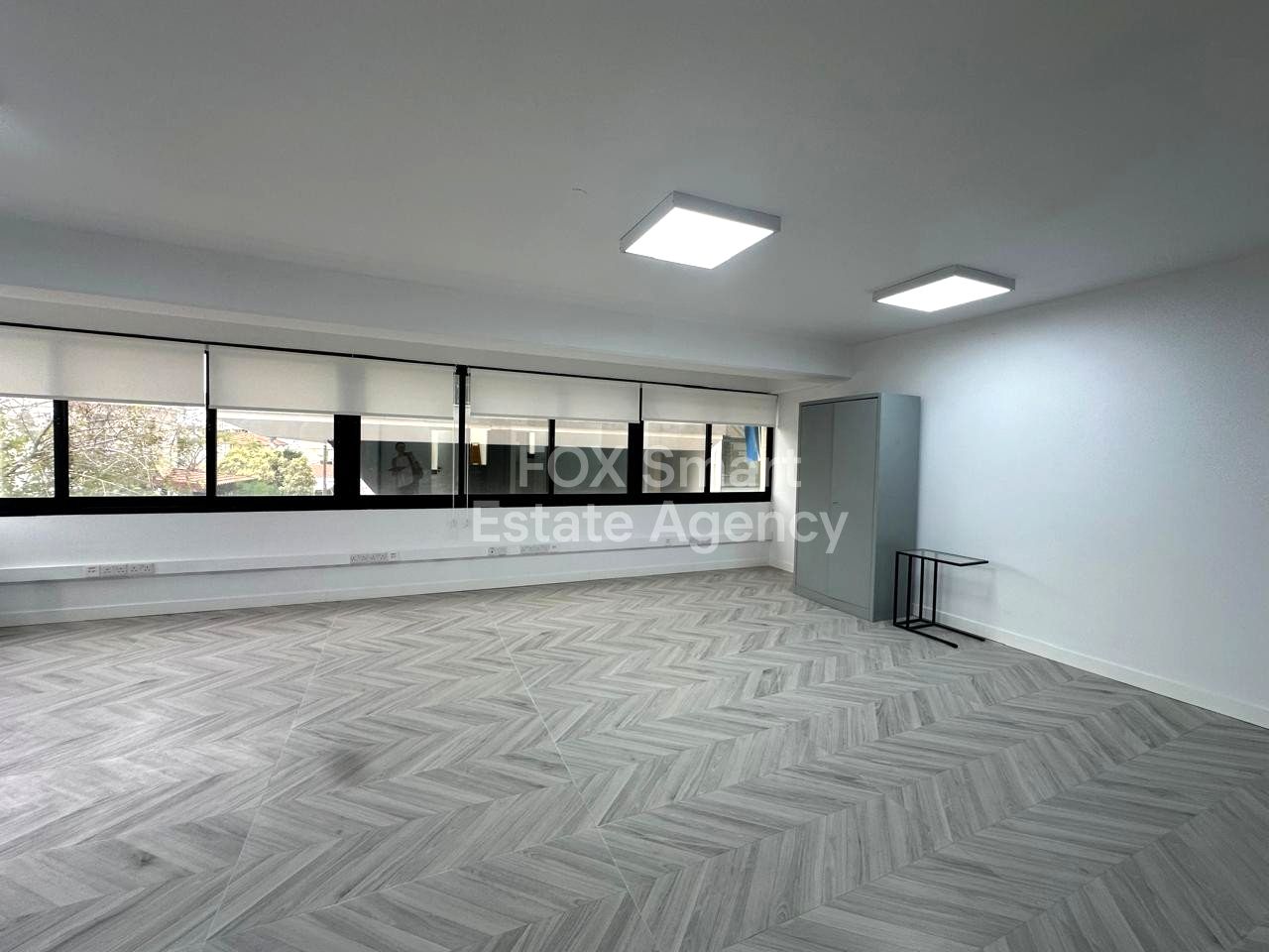 Thumbnail 4 Property 3101 Limassol / LIM-PAF-32805