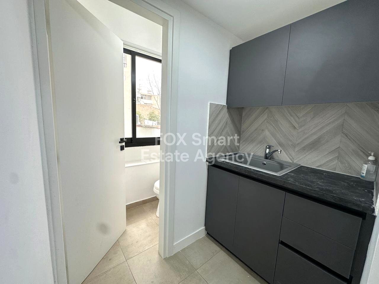 Thumbnail 9 Property 3101 Limassol / LIM-PAF-32805