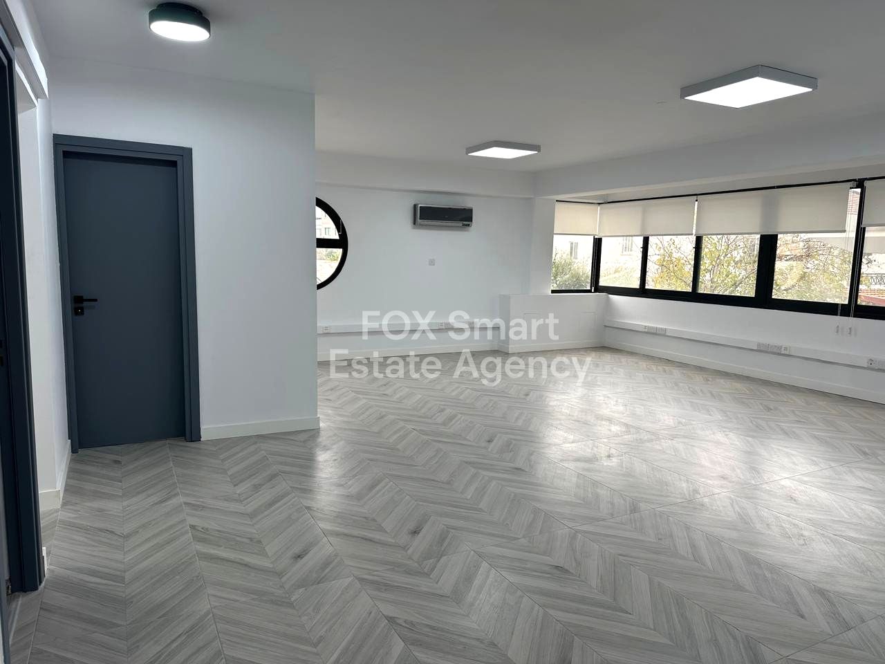 Thumbnail 1 Property 3101 Limassol / LIM-PAF-32805