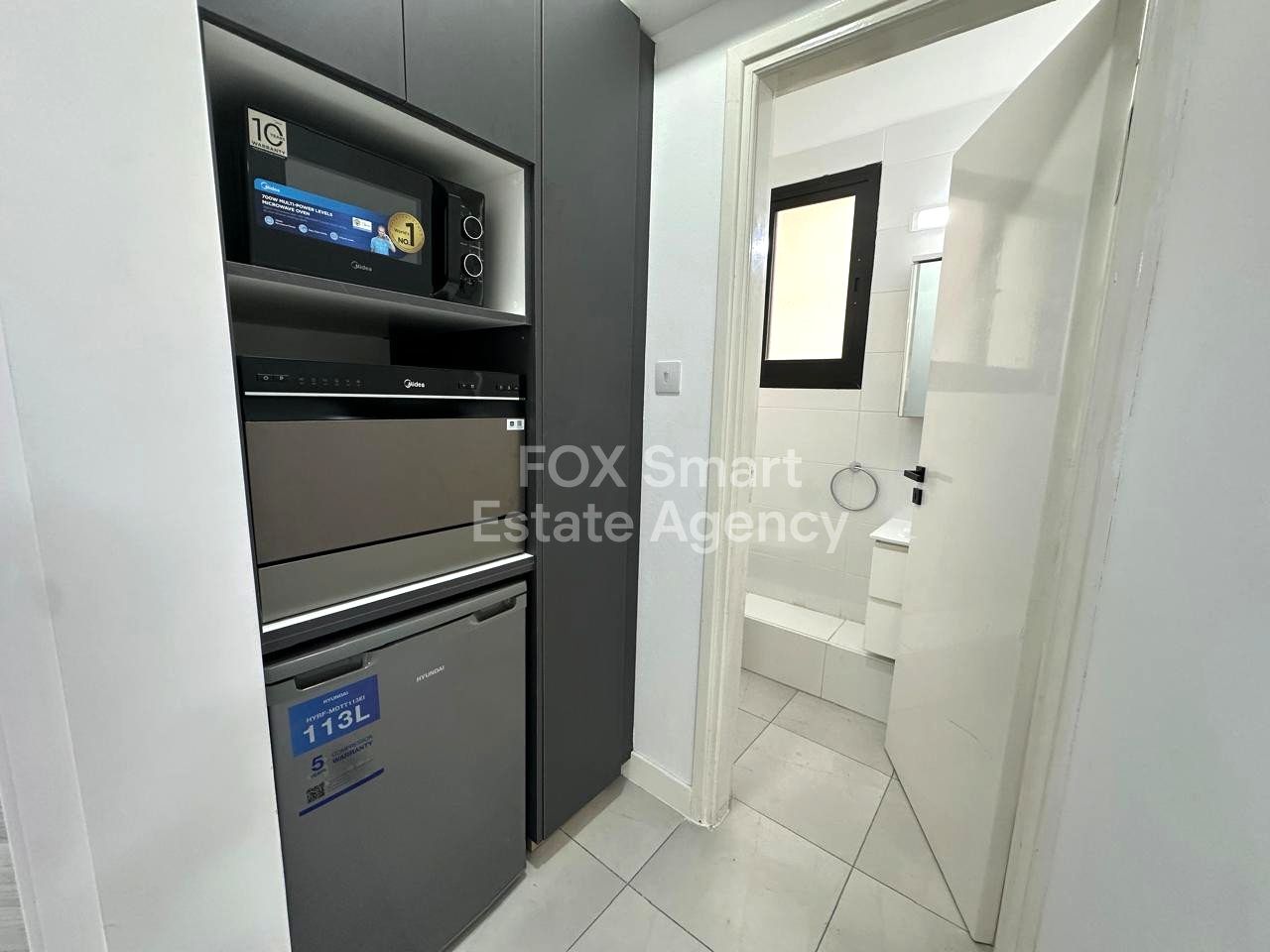 Thumbnail 11 Property 3101 Limassol / LIM-PAF-32805