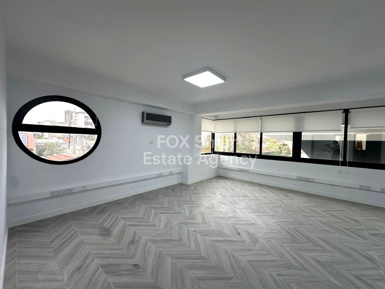 Thumbnail 2 Property 3101 Limassol / LIM-PAF-32805