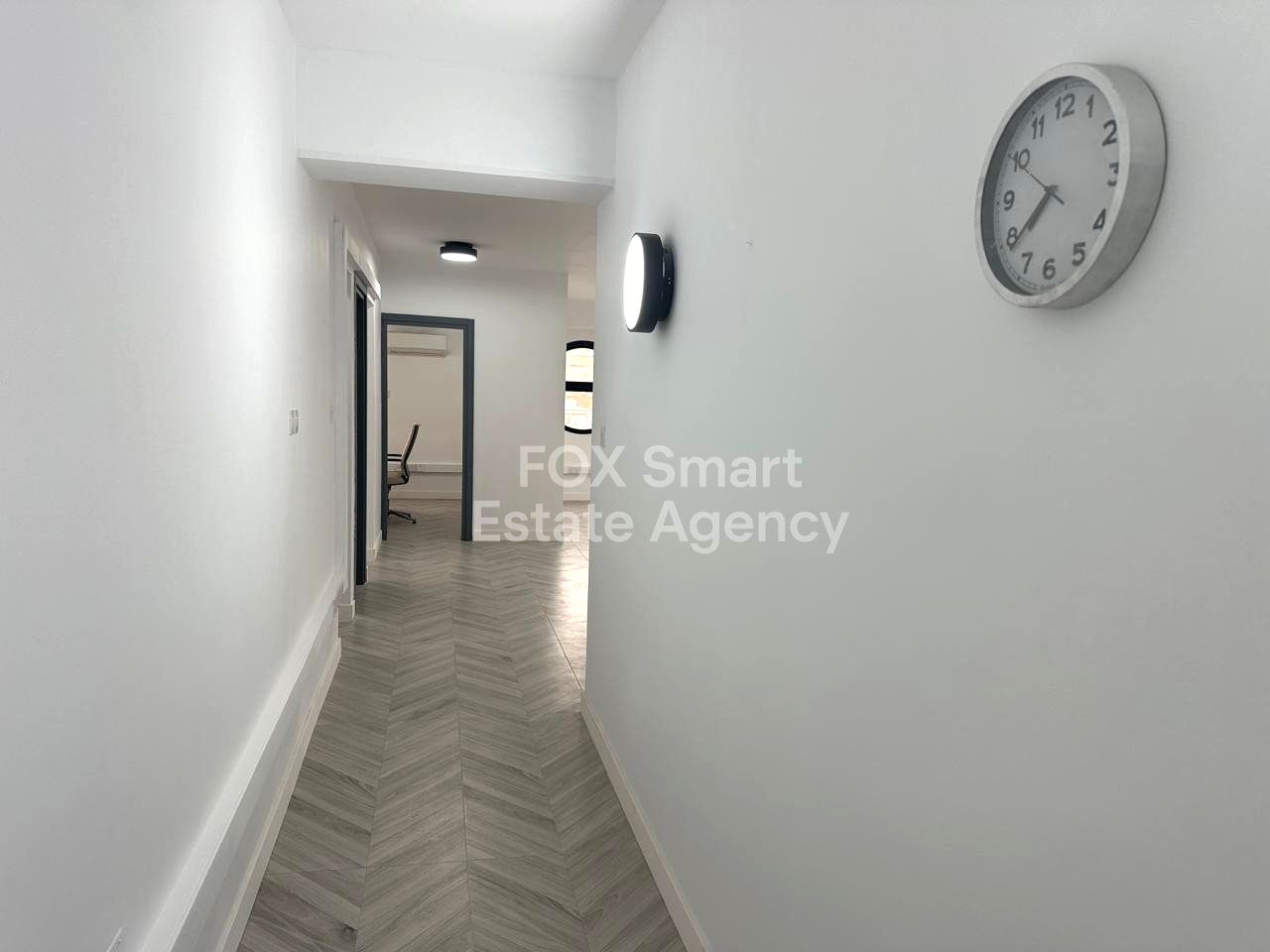 Thumbnail 8 Property 3101 Limassol / LIM-PAF-32805