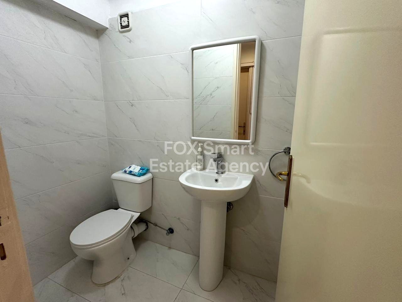 Thumbnail 5 Property 3101 Limassol / LIM-PAF-32823