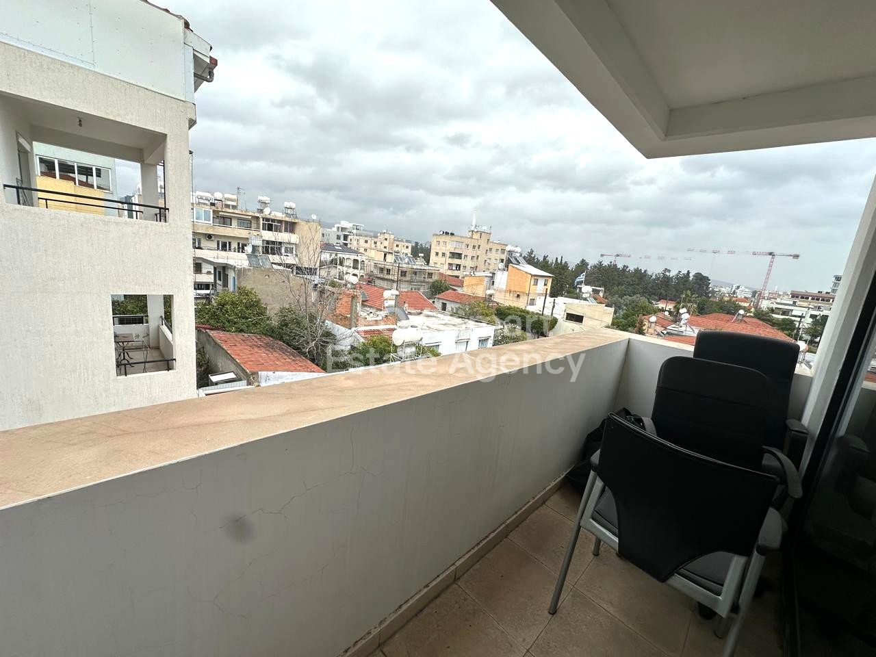 Thumbnail 6 Property 3101 Limassol / LIM-PAF-32823