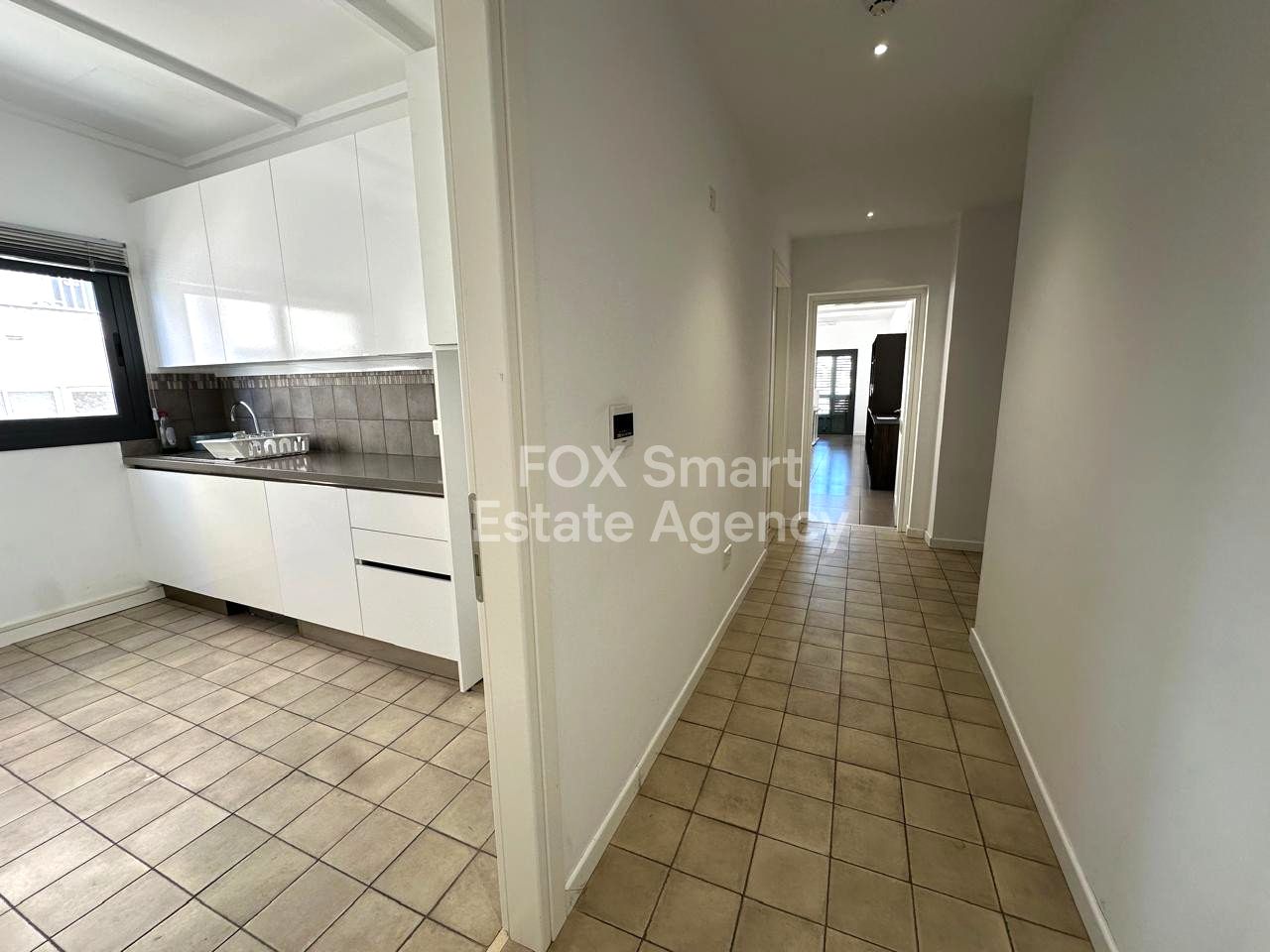 Thumbnail 17 Propriété 3101 Limassol / LIM-PAF-33345