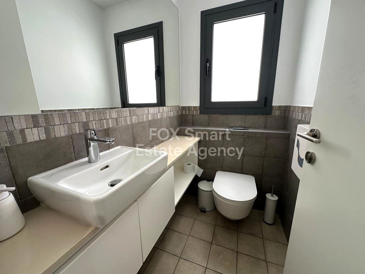 Thumbnail 18 Propriété 3101 Limassol / LIM-PAF-33345