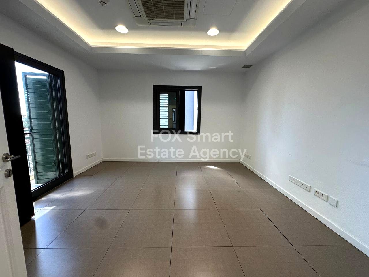 Thumbnail 5 Propriété 3101 Limassol / LIM-PAF-33345