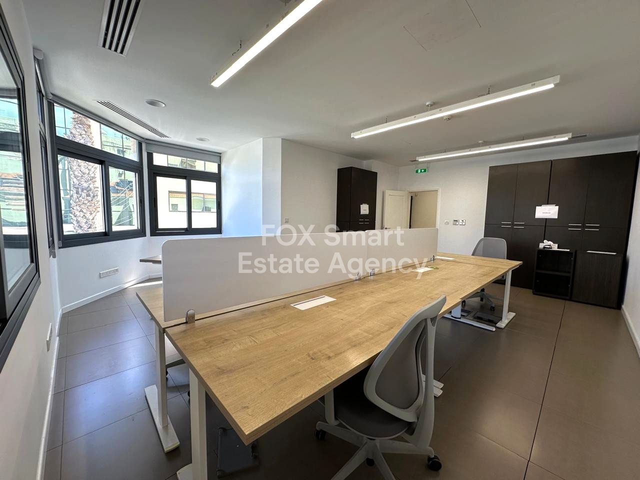 Thumbnail 4 Propriété 3101 Limassol / LIM-PAF-33345