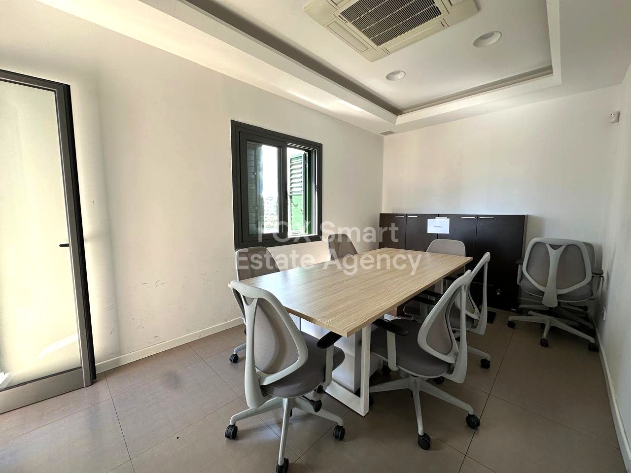 Thumbnail 14 Propriété 3101 Limassol / LIM-PAF-33345