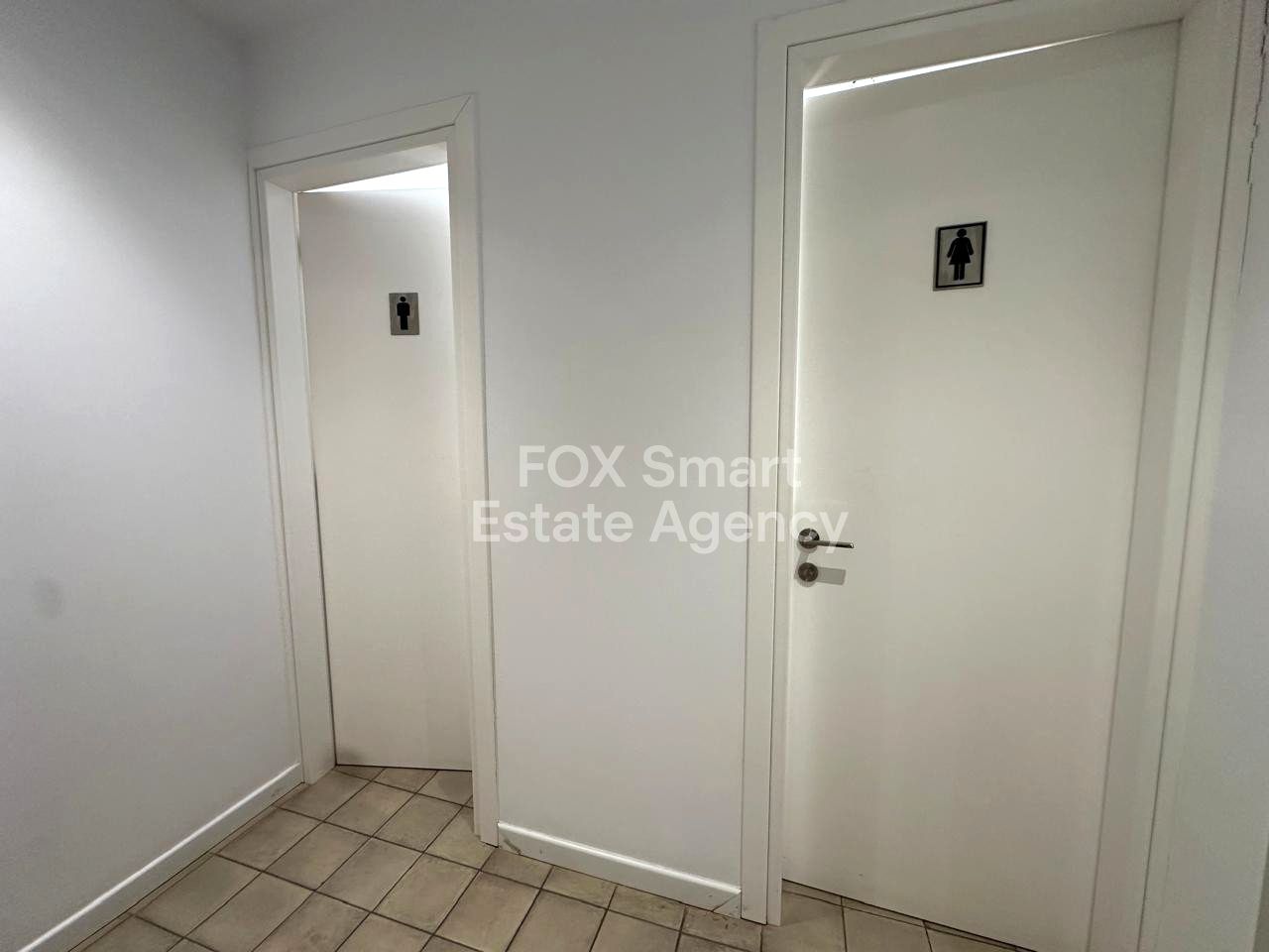 Thumbnail 16 Propriété 3101 Limassol / LIM-PAF-33345