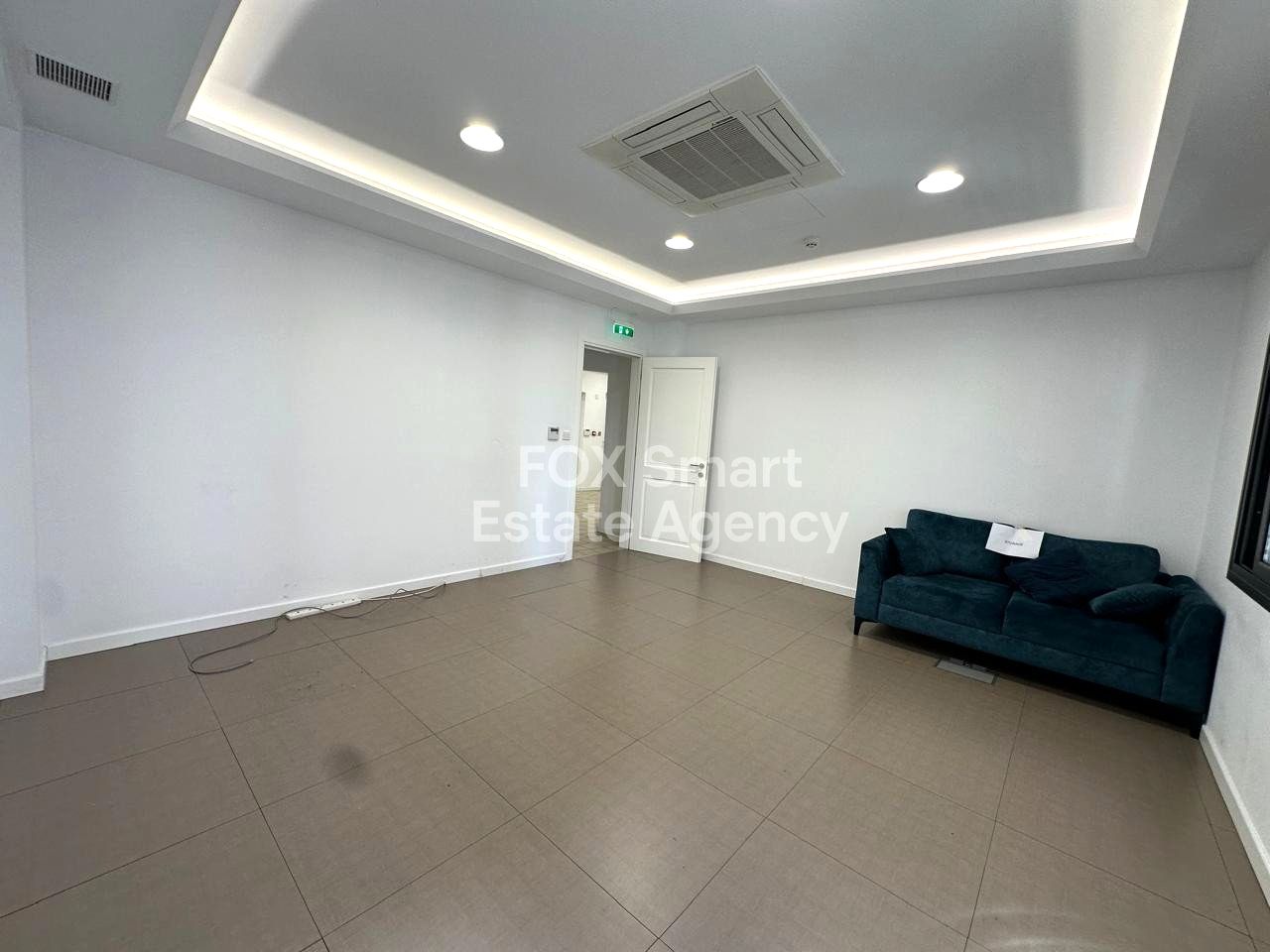 Thumbnail 8 Propriété 3101 Limassol / LIM-PAF-33345