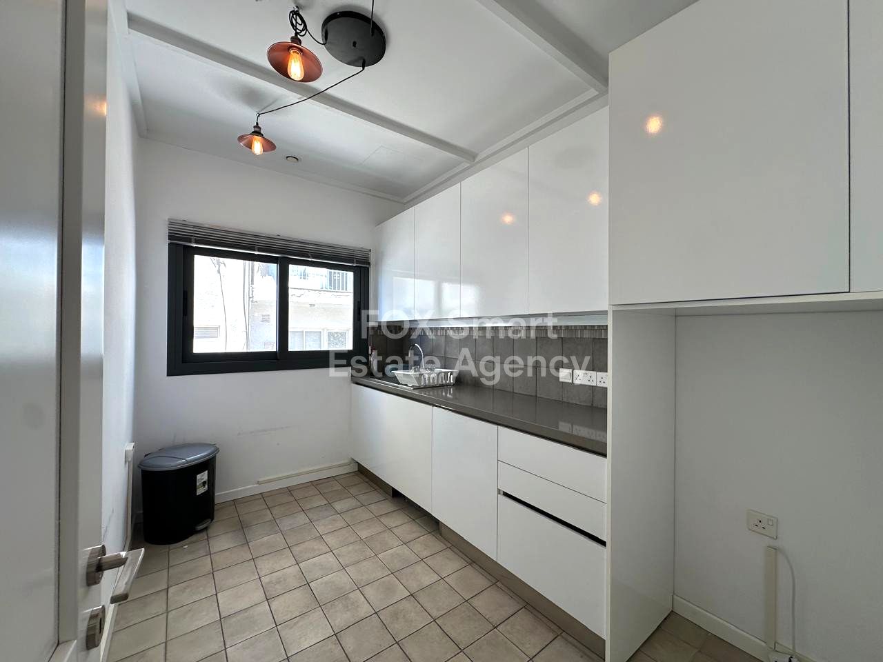 Thumbnail 15 Propriété 3101 Limassol / LIM-PAF-33345