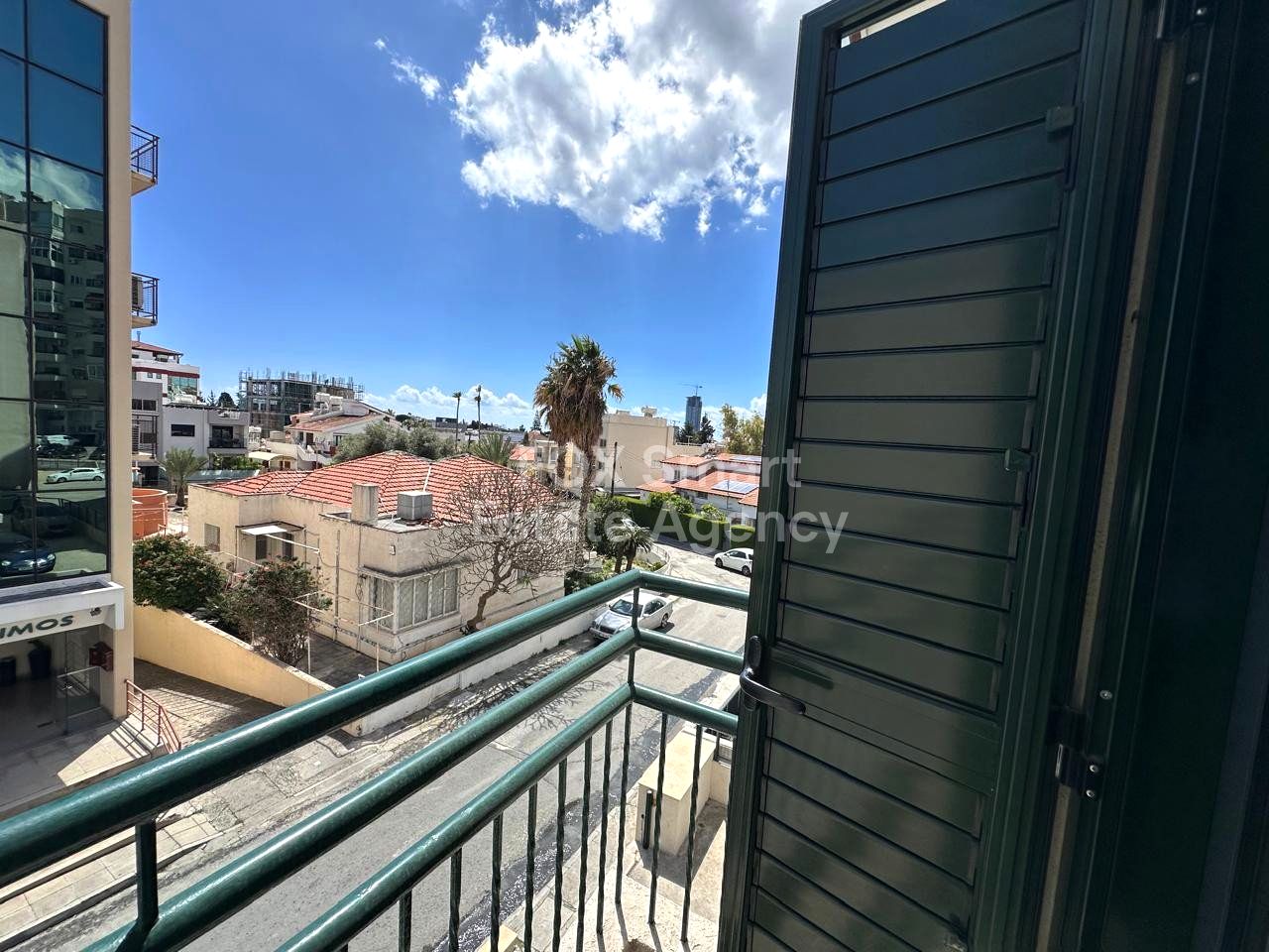 Thumbnail 21 Propriété 3101 Limassol / LIM-PAF-33345