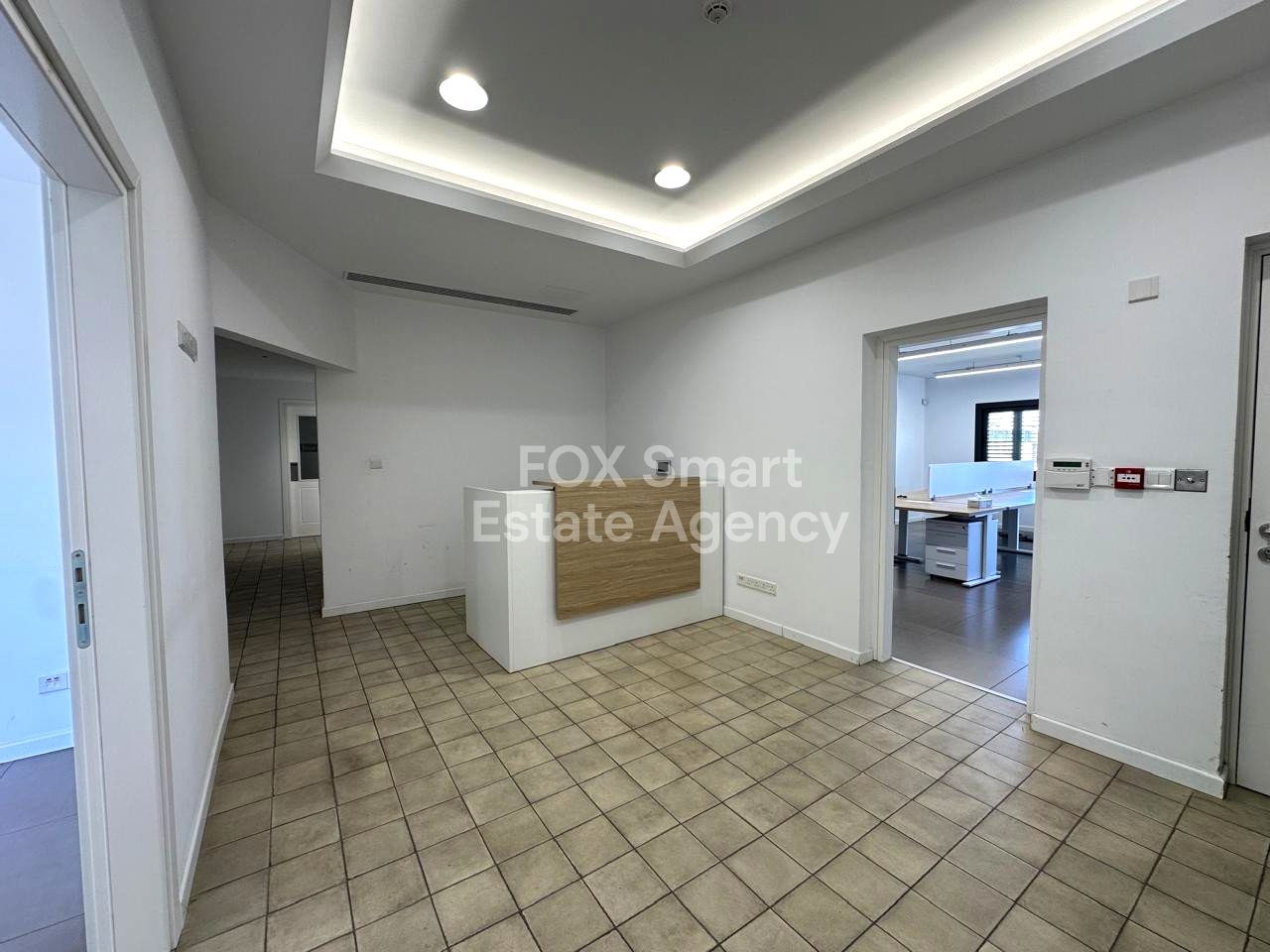 Thumbnail 1 Propriété 3101 Limassol / LIM-PAF-33345