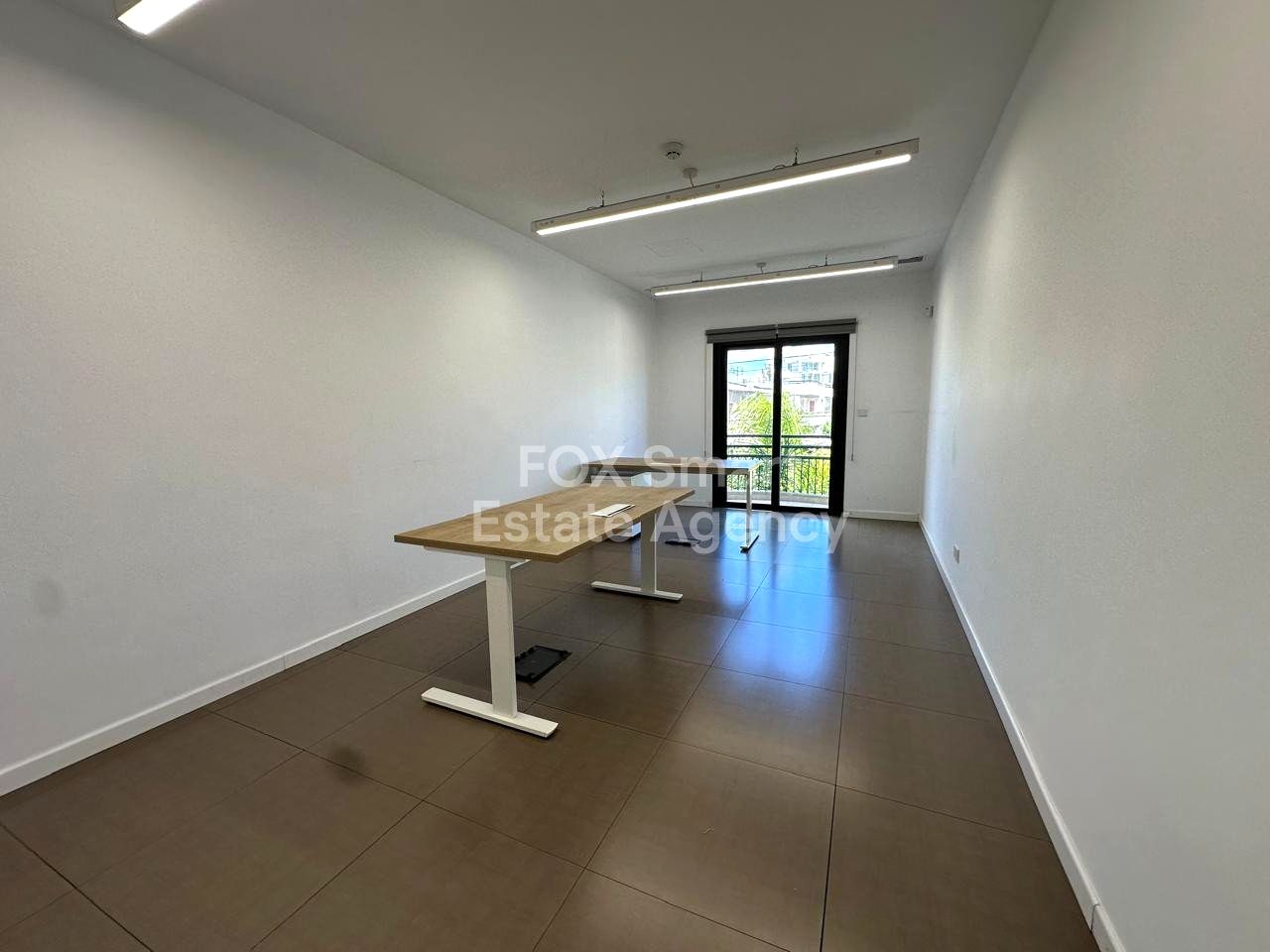 Thumbnail 11 Propriété 3101 Limassol / LIM-PAF-33345