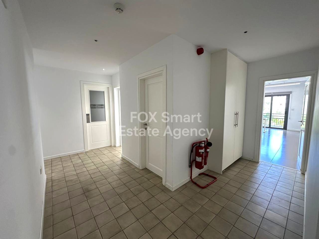 Thumbnail 10 Propriété 3101 Limassol / LIM-PAF-33345