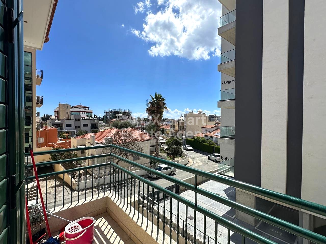 Thumbnail 20 Propriété 3101 Limassol / LIM-PAF-33345