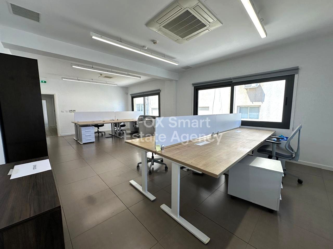 Thumbnail 13 Propriété 3101 Limassol / LIM-PAF-33345