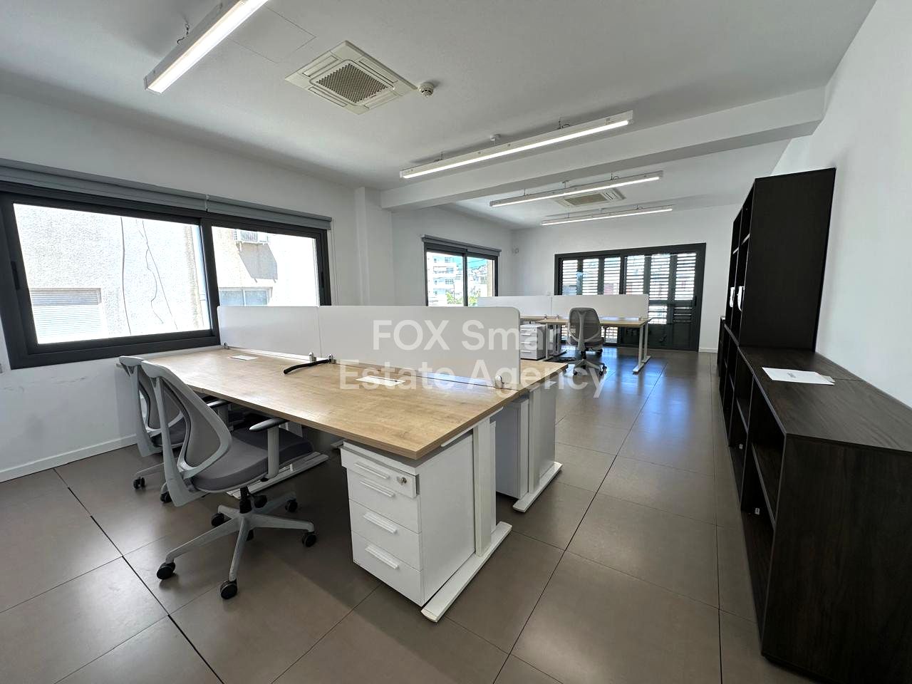 Thumbnail 12 Propriété 3101 Limassol / LIM-PAF-33345