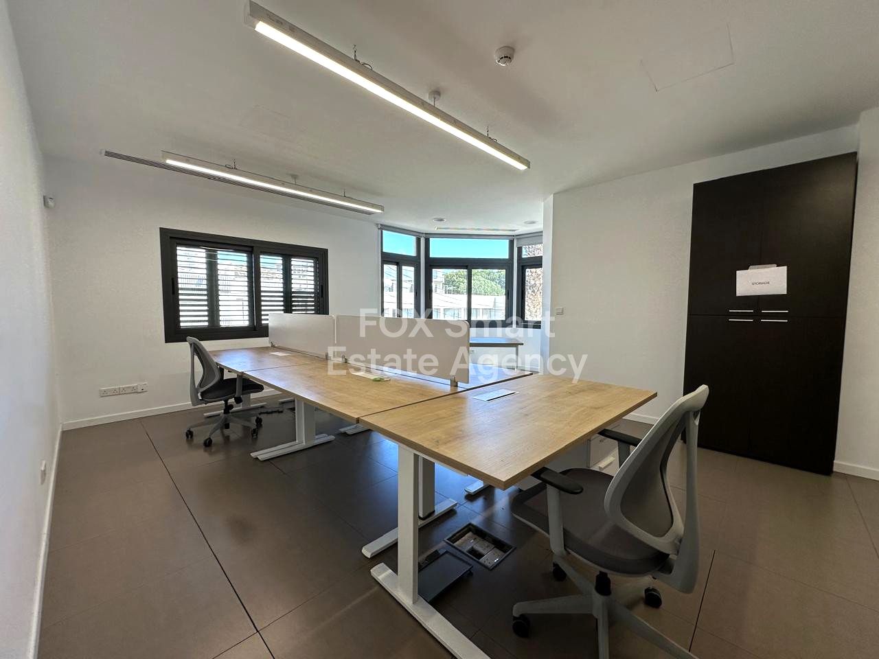 Thumbnail 3 Propriété 3101 Limassol / LIM-PAF-33345