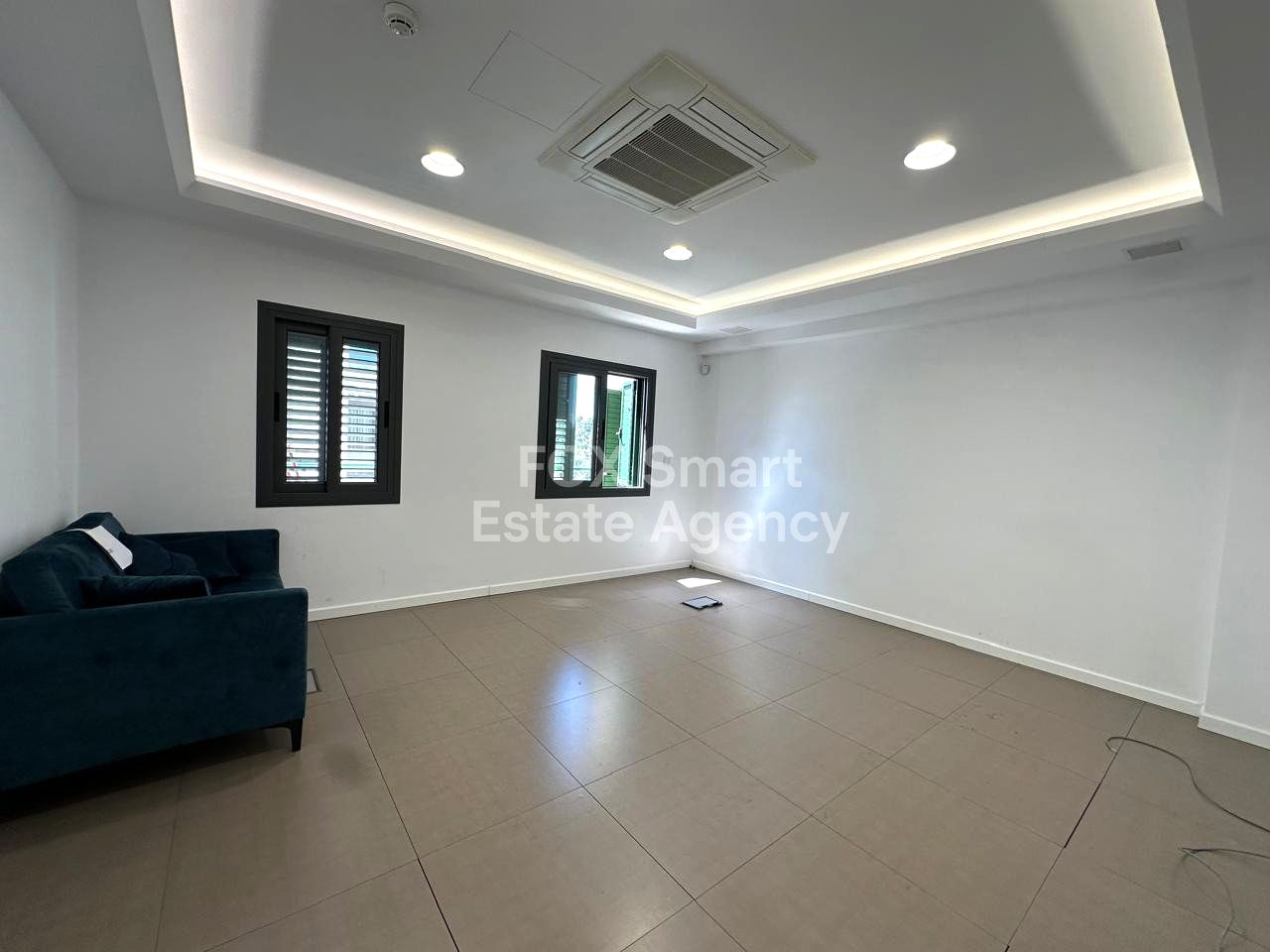 Thumbnail 7 Propriété 3101 Limassol / LIM-PAF-33345