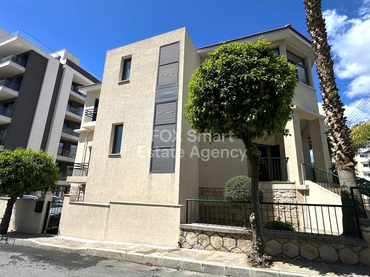 Thumbnail 19 Propriété 3101 Limassol / LIM-PAF-33345