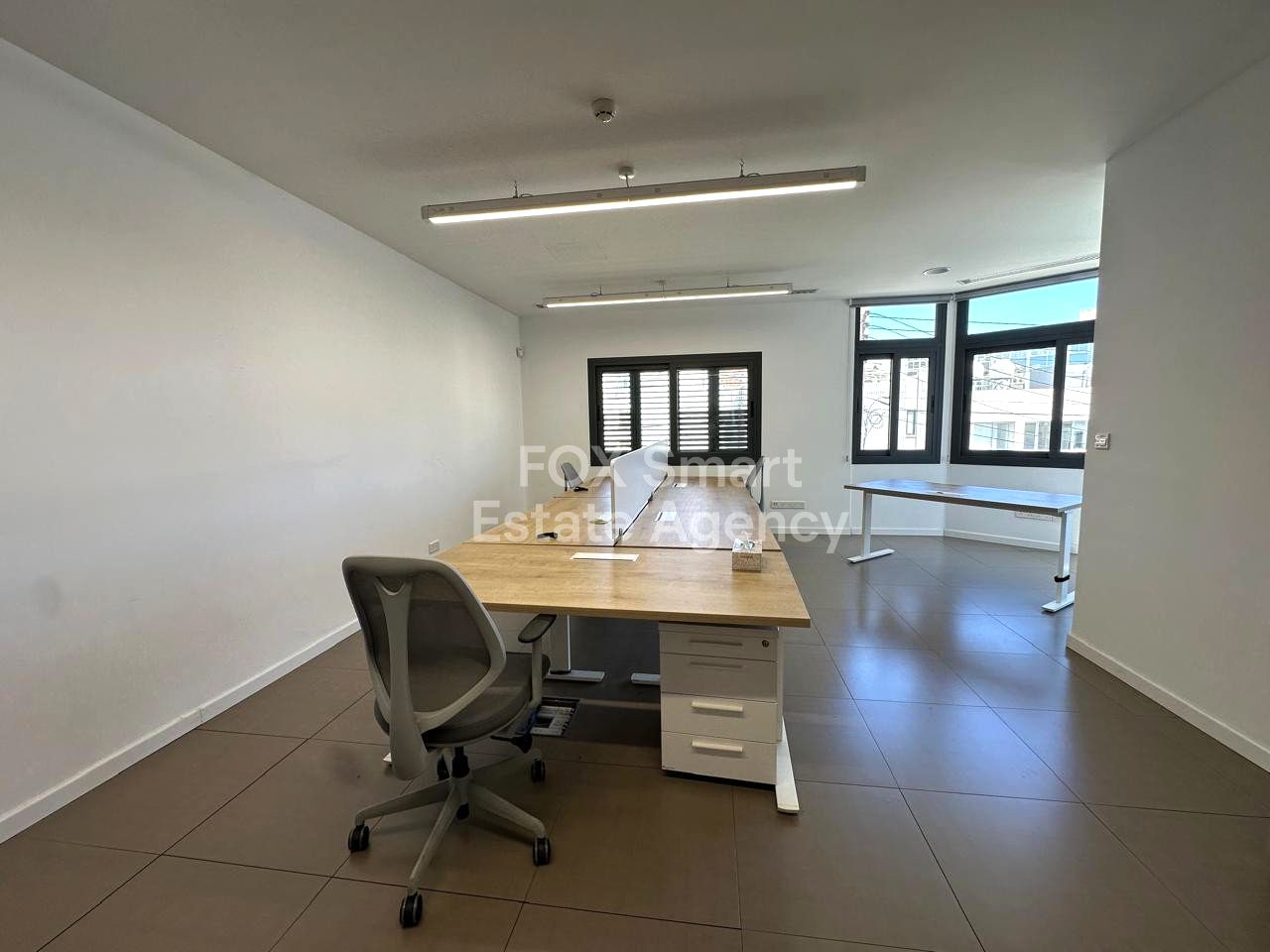 Thumbnail 2 Propriété 3101 Limassol / LIM-PAF-33345