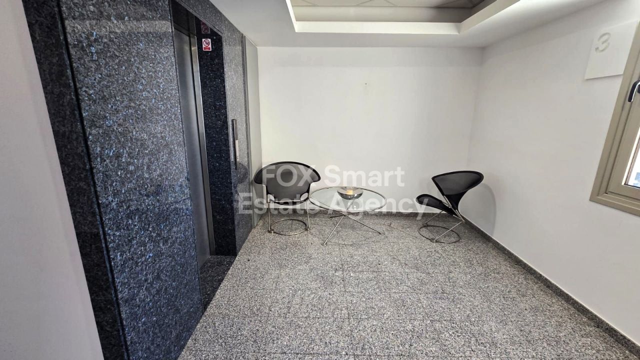 Thumbnail 7 Ακίνητα 2958 Μανσούρα, Λευκωσία / LIM-PAF-27963