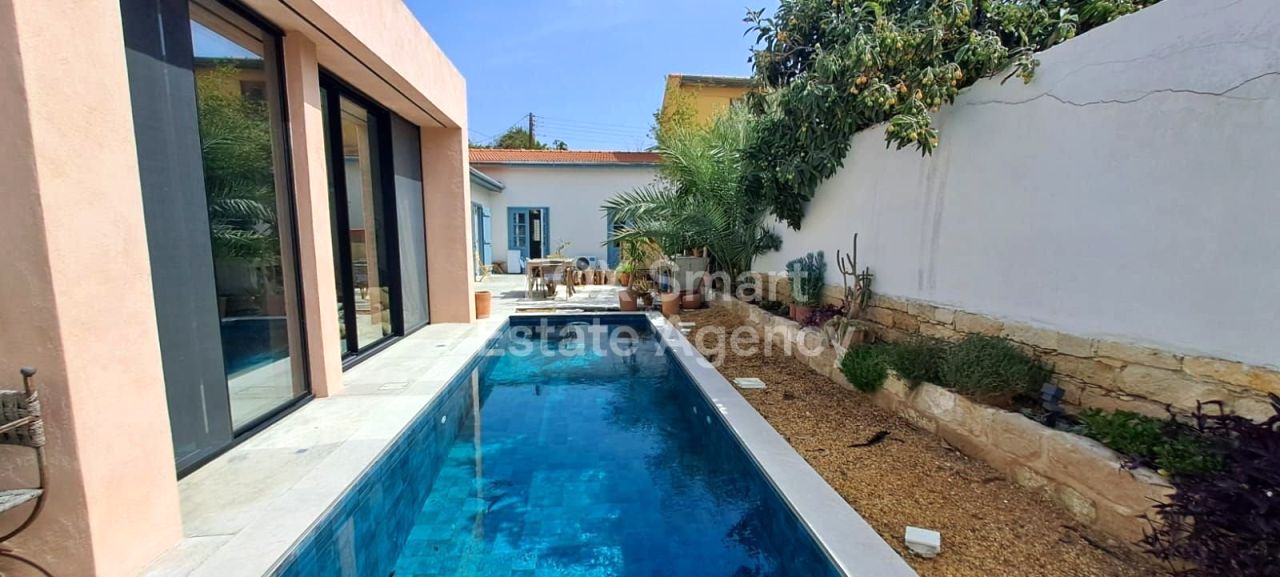 Thumbnail 18 Ακίνητα 2958 Μανσούρα, Λευκωσία / LIM-PAF-28984