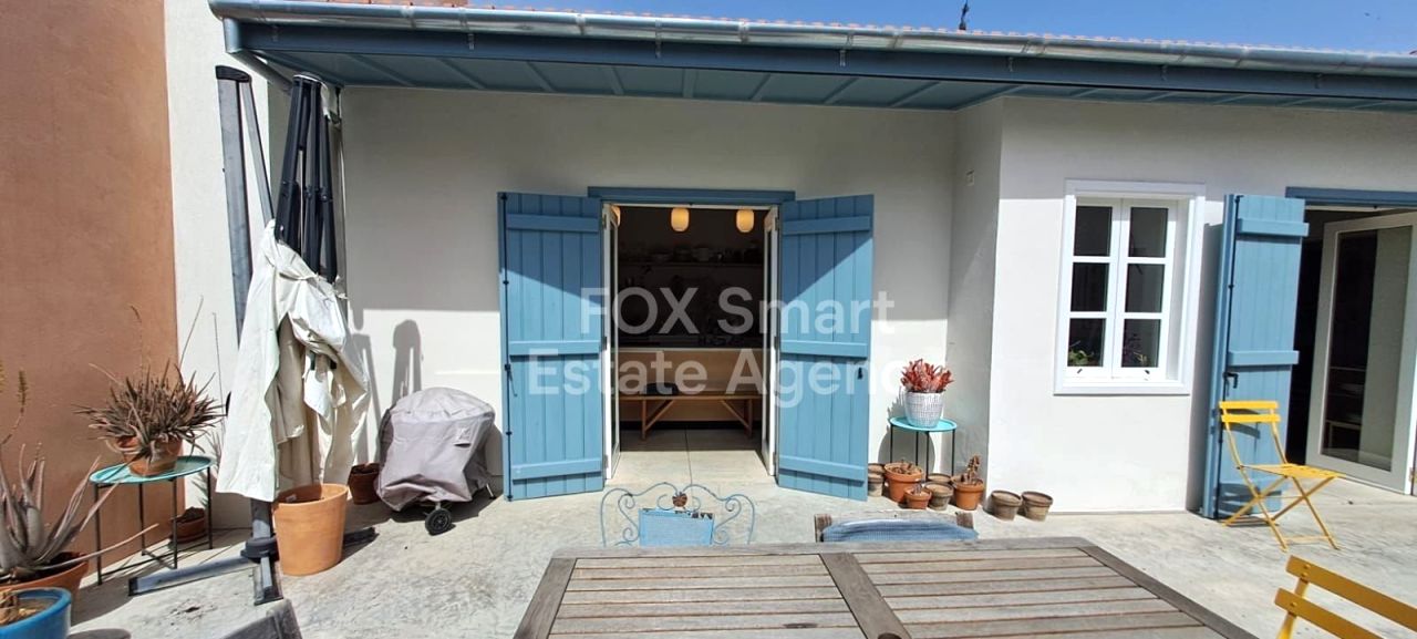 Thumbnail 14 Ακίνητα 2958 Μανσούρα, Λευκωσία / LIM-PAF-28984