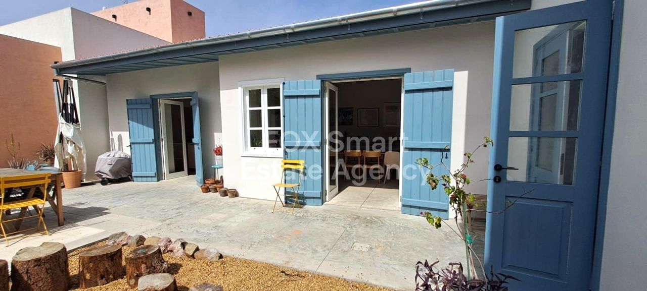 Thumbnail 13 Ακίνητα 2958 Μανσούρα, Λευκωσία / LIM-PAF-28984