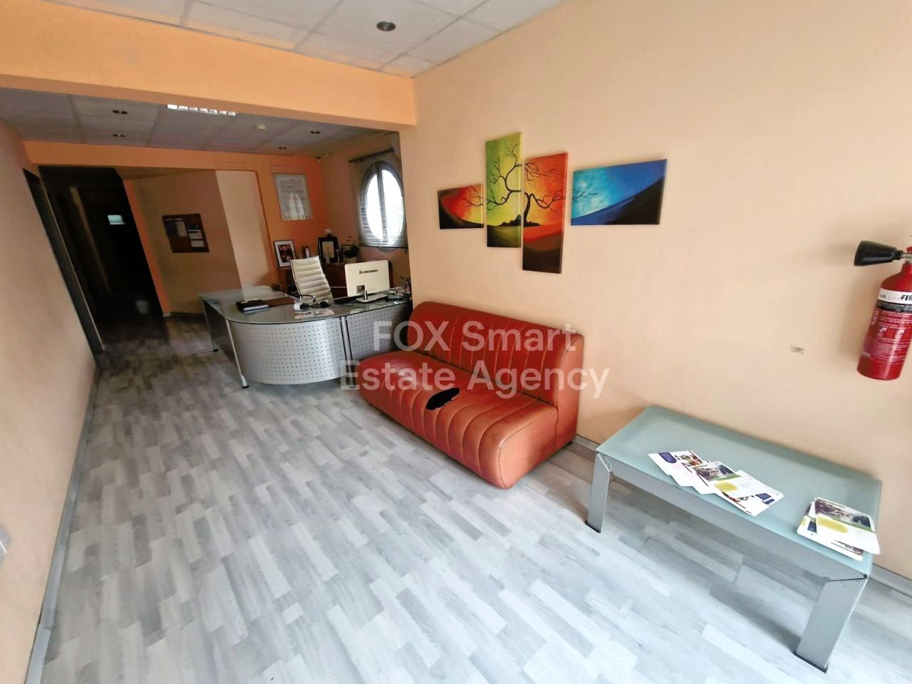 Thumbnail 2 房地产 3101 利马索尔 / OR-72026